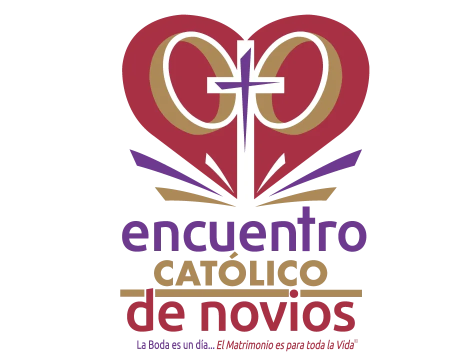 ECN Logo